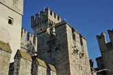 015 Rocca Scaligera