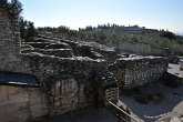 096 Grotte di Catullo