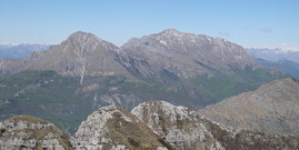 Grigna