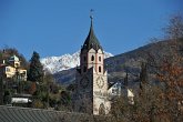 058 Merano
