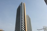 056 Barcellona