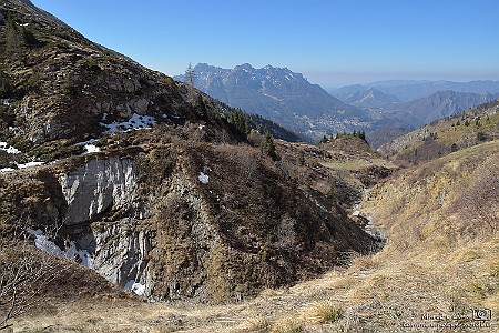 6: 213467 Val Parina