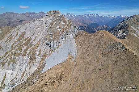 26: 213590 Cima Valmora
