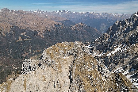 27: 213591 Cima Valmora