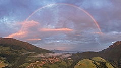 Panoramica 360