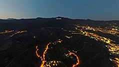 Panoramica 360