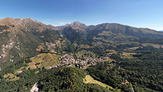 Panoramica 360