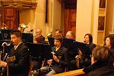 34 Concerto Corpo Musicale San Bartolomeo di Oltre il Colle