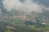 025 Castelrotto