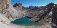 075 Lago e Rifugio Antermoia
