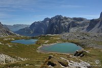 063922 Laghi dei Piani
