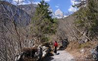 012 Lago di Molveno