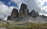 061561 Sorgenti Rienza