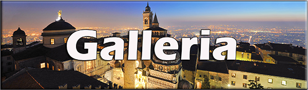 Galleria Immagini
