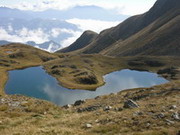 laghi