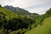 09 04731