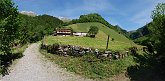 09 04778 Panoramica Pian Bracca