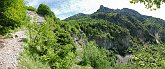 09 04804 Panoramica Pesel