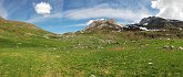 09 04862 Panoramica Val Vedra