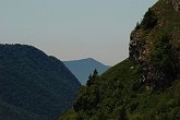 09 04870