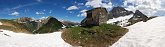 09 04911 Panoramica Passo Branchino