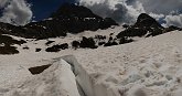 09 04936 Panoramica Corna Piana