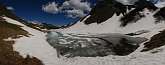 09 04948 Panoramica Lago Branchino