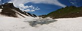 09 04993 Panoramica Lago Branchino