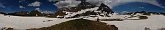 09 05033 Panoramica Baita Branchino