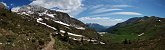 09 05076 Panoramica Sentiero dei fiori