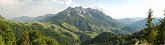 09 5212 Panoramica Conca