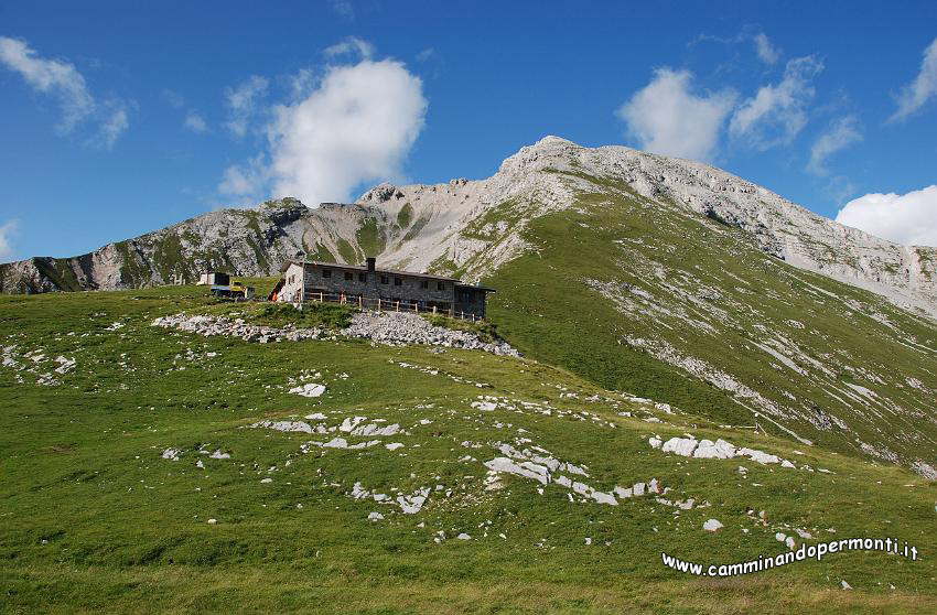 09 07796 Rif Capanna Pizzo Arera.JPG