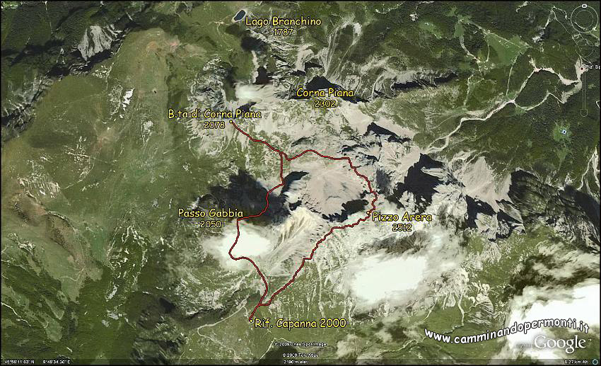 09 07851 Pizzo Arera Google Sud-Nord.jpg