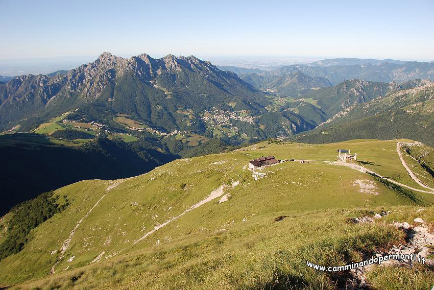 09 07856 Panoramica salendo.jpg