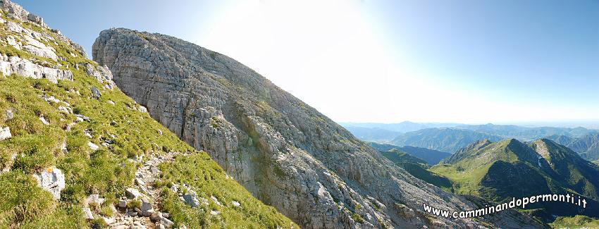 09 07868 Verso il canalino.jpg