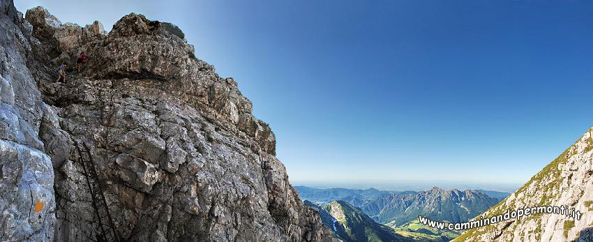 09 07877 Canalino Pizzo Arera.jpg