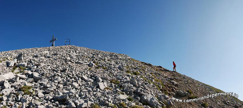 09 07894 Pizzo Arera.jpg