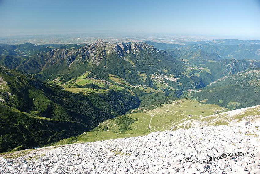 09 07926 Panorama verso il Monte Alben.jpg