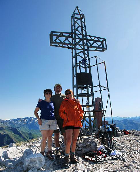09 07938 Sandra io e Gina.jpg