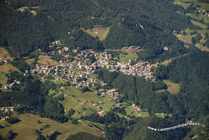 09 07945 Oltre il Colle.jpg