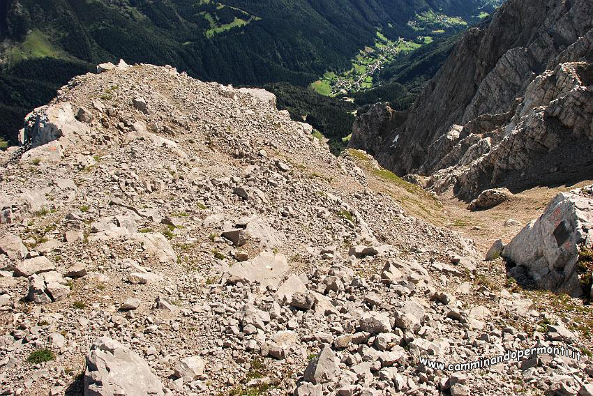 09 07962 scendiamo verso il canalino nord - Valcanale.jpg