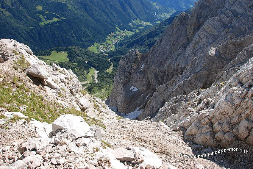 09 07971 Valcanale.jpg