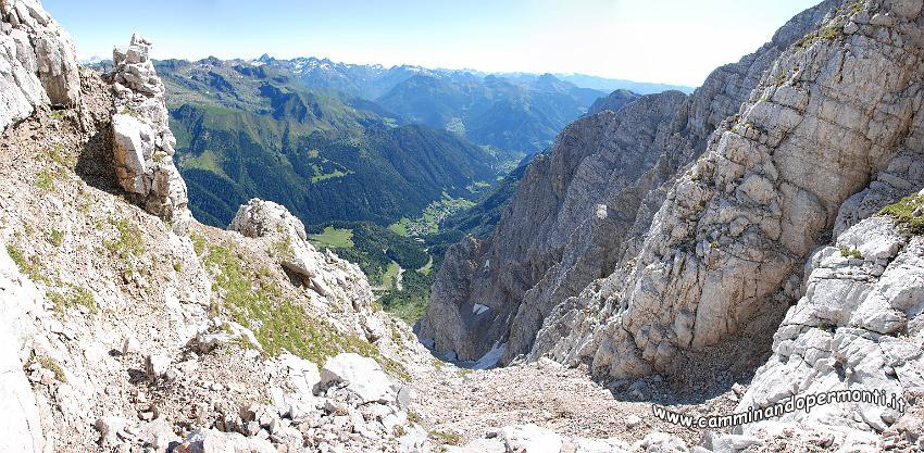 09 07972 Pizzo Arera.jpg
