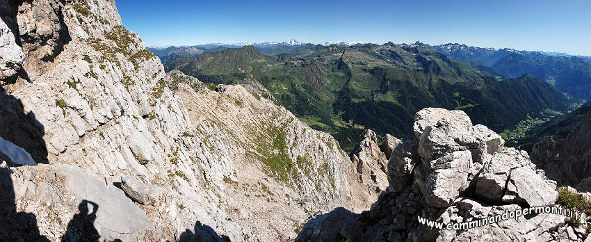 09 07977 Panoramica Pizzo Arera.jpg