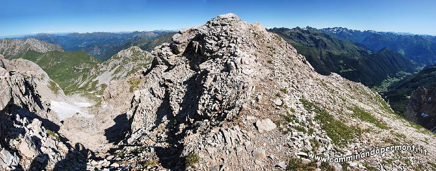 09 07995 Panoramica dal Mandrone a Valcanale.jpg