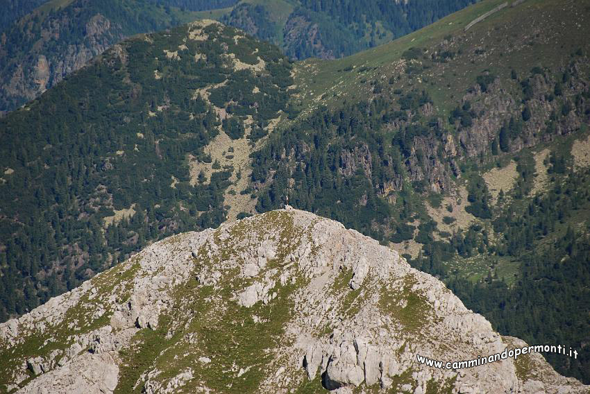 09 08008 Corna piana.jpg