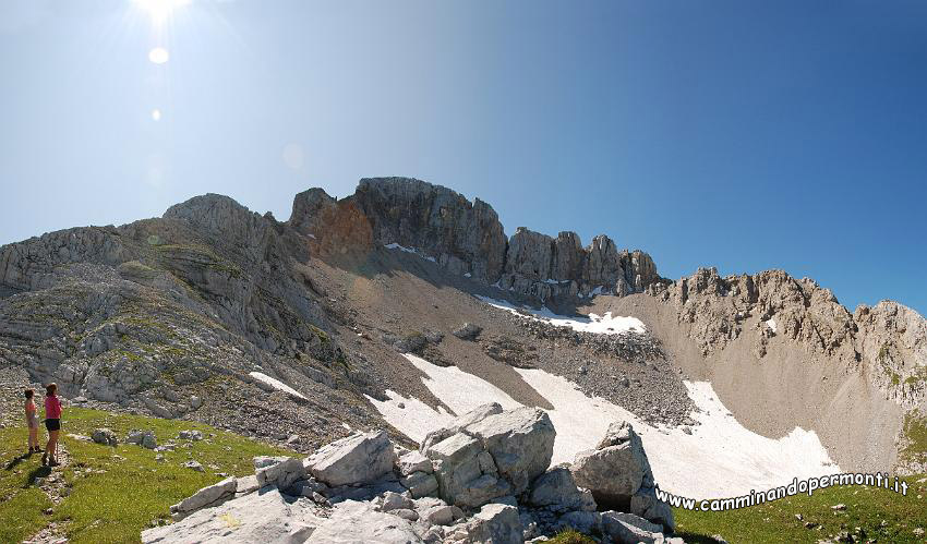 09 08027 Pizzo Arera - Cresta della luna.jpg
