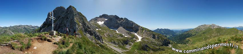 09 08062 Panoramica dalla Bocchetta di Corna piana.jpg