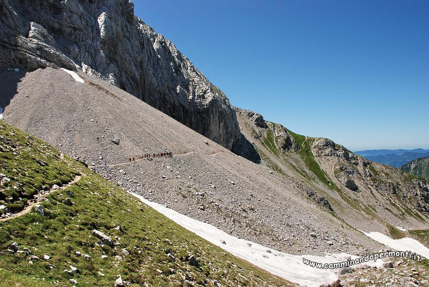 09 08078 Attraverso il Mandrone verso il Passo Gabbia.jpg