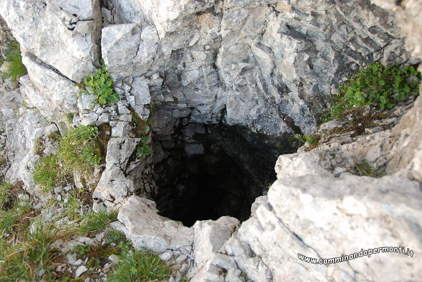 09 08088 Inghiottitoio.JPG